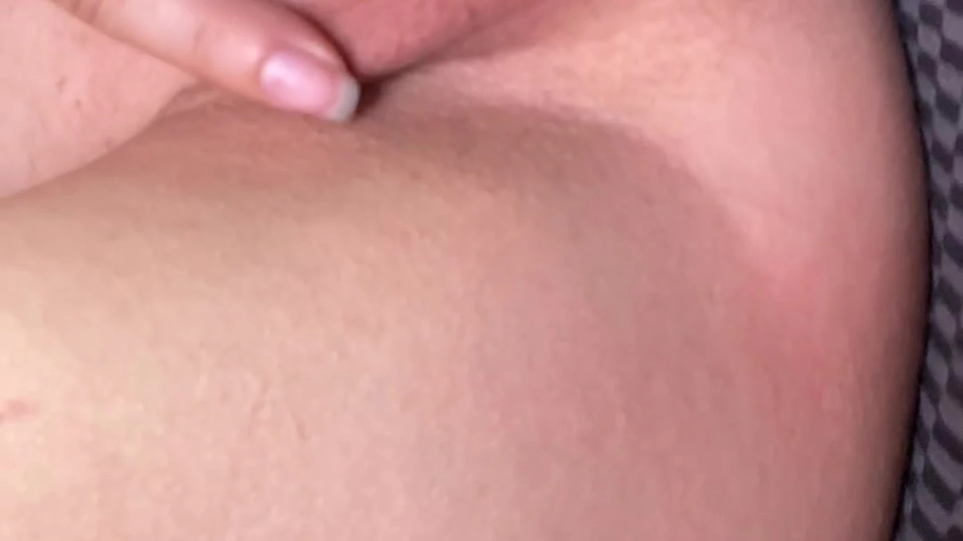 epicslut Eva Elfie of