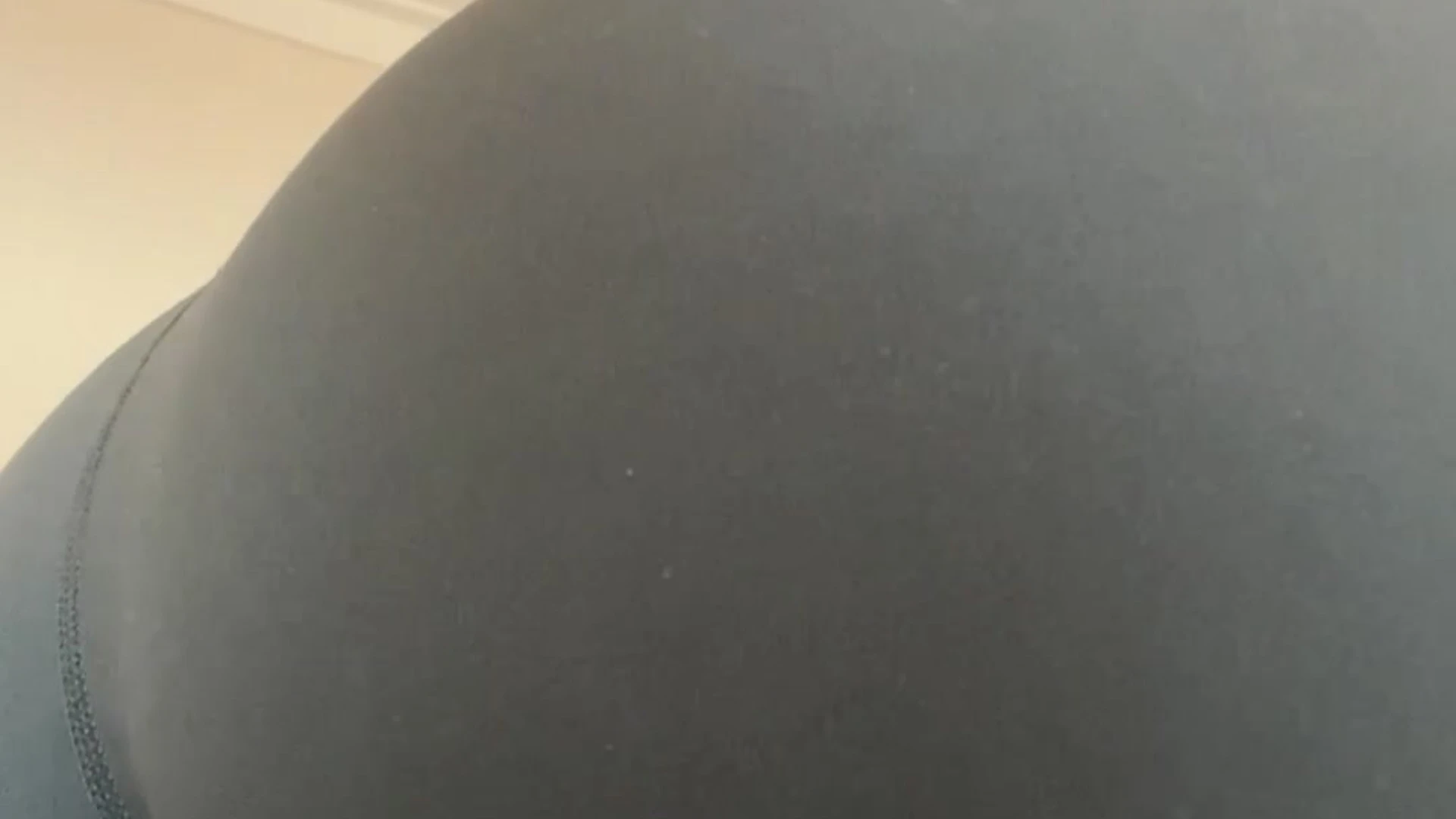 Sensational pervert Beldots leaked xxx