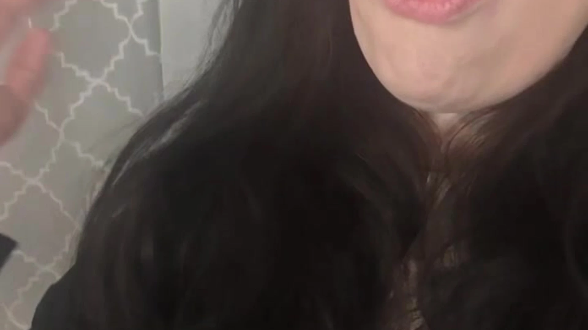 Lovely Lilith fucked full vid