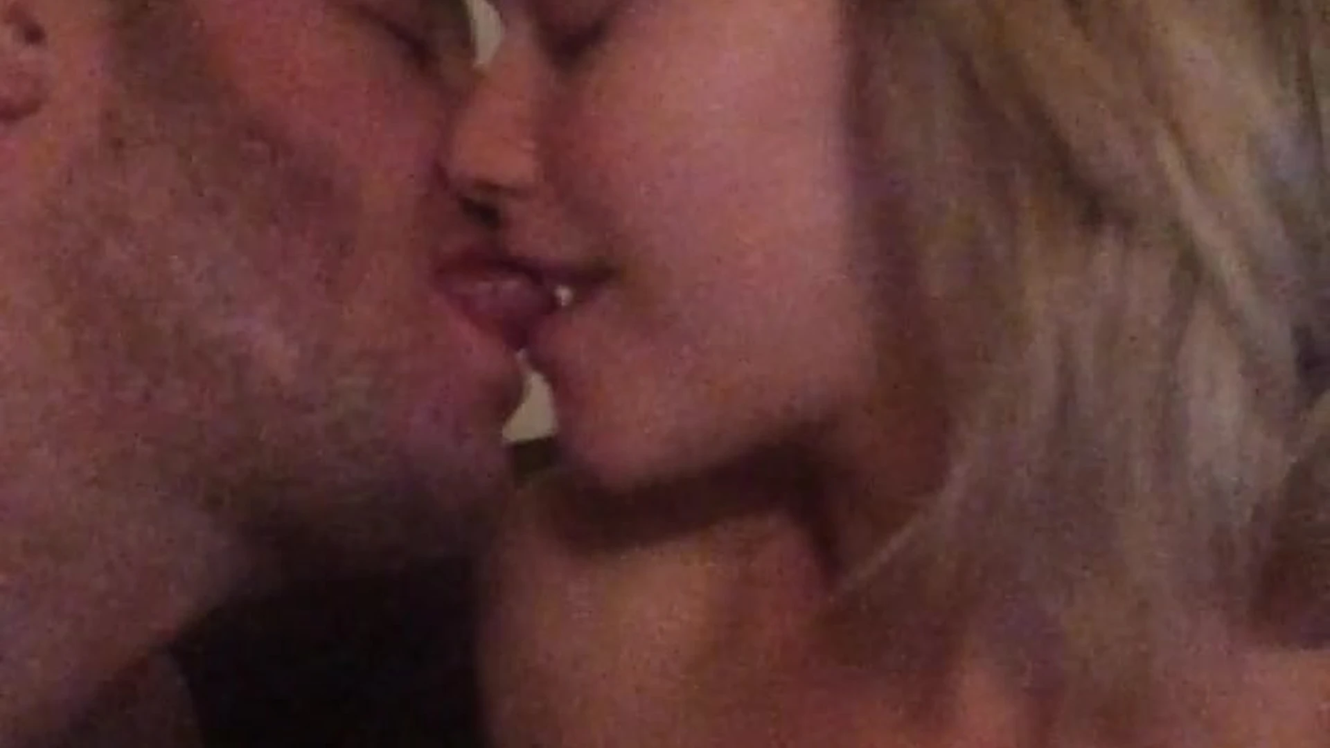 kewpie Milf Mia Malkova nude boobs