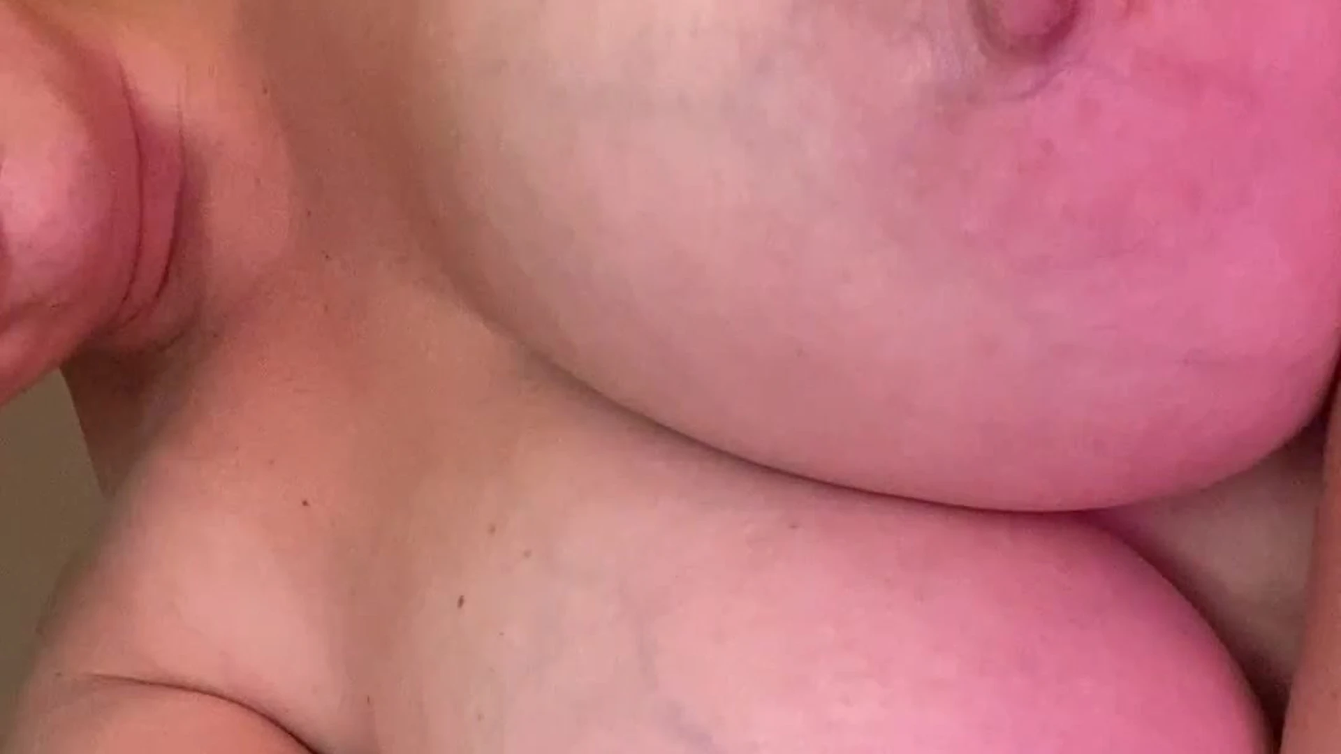 Big Tits Ava Nicks Nudes Exposed