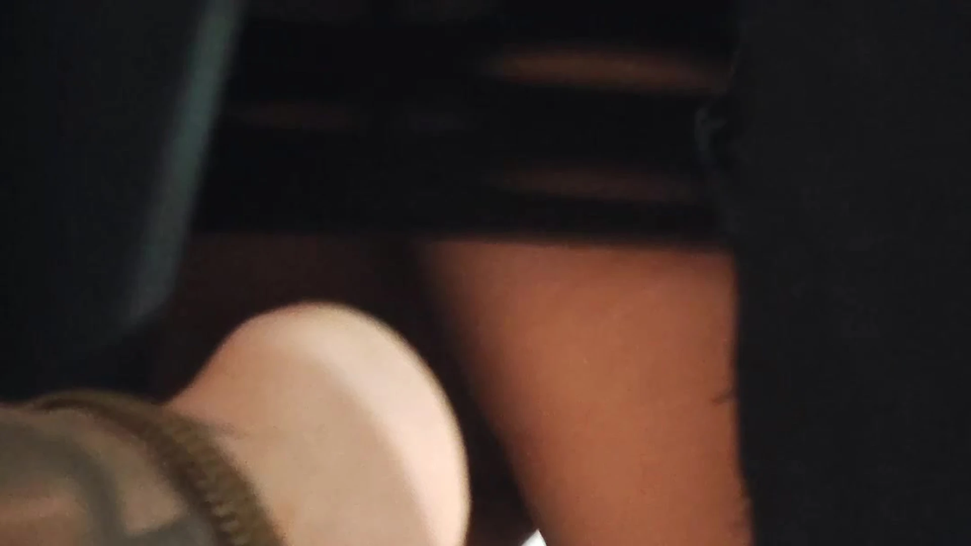 Exposed bluestocking Raileytv Nude OF Exclusive full video