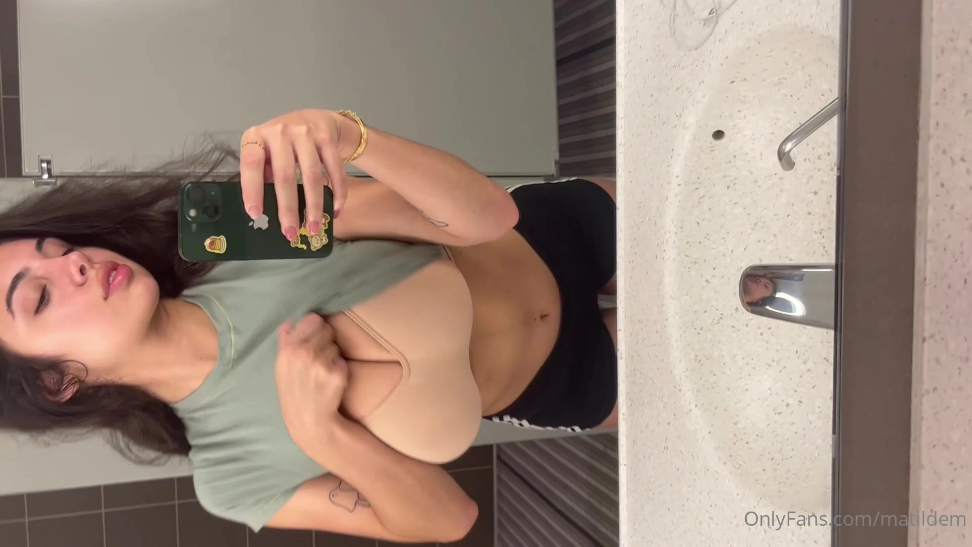 matured Dripping Matildem porn xxx
