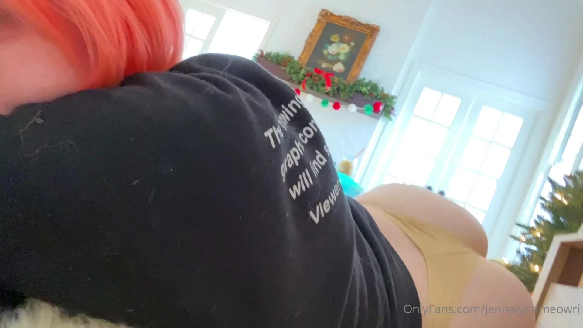 Jennalynnmeowri tits Epic
