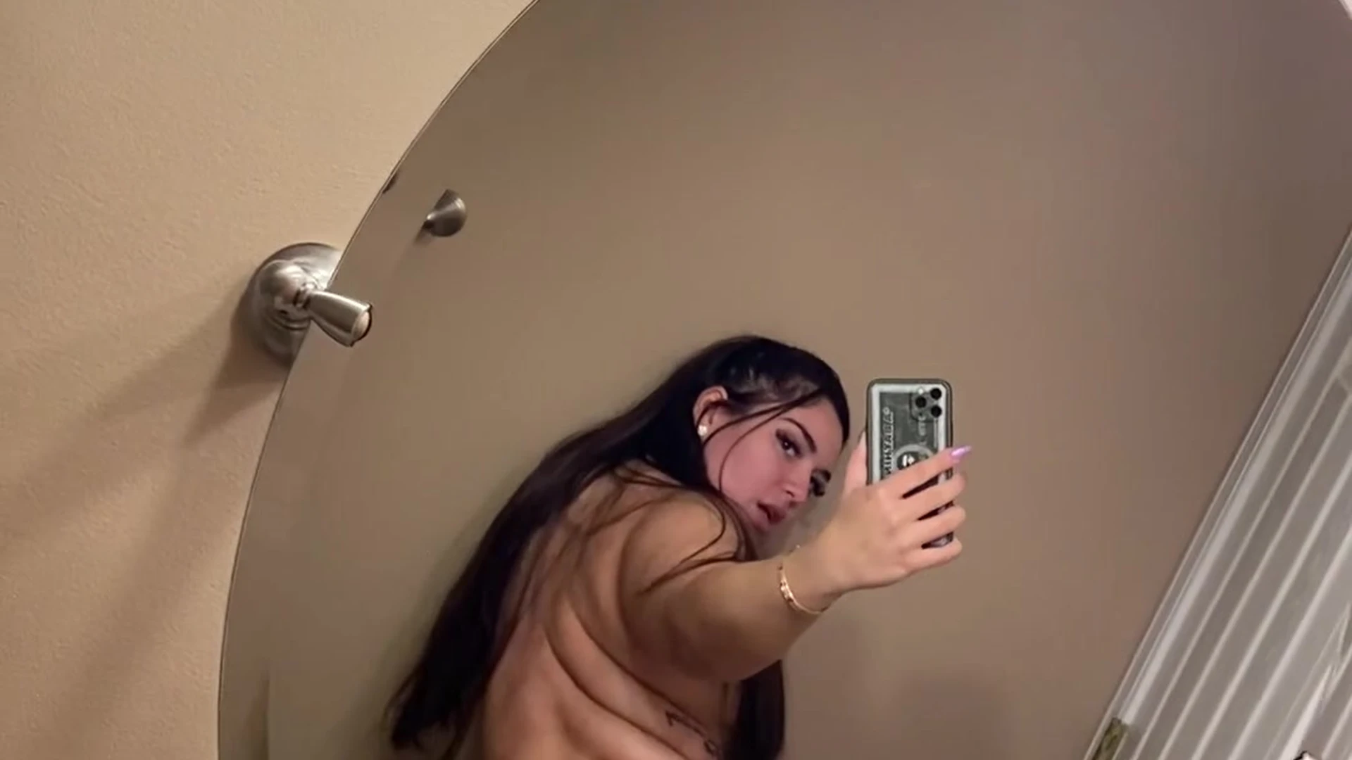 Exposed amateur Victoryaxo Nude onlyfans Full Clip