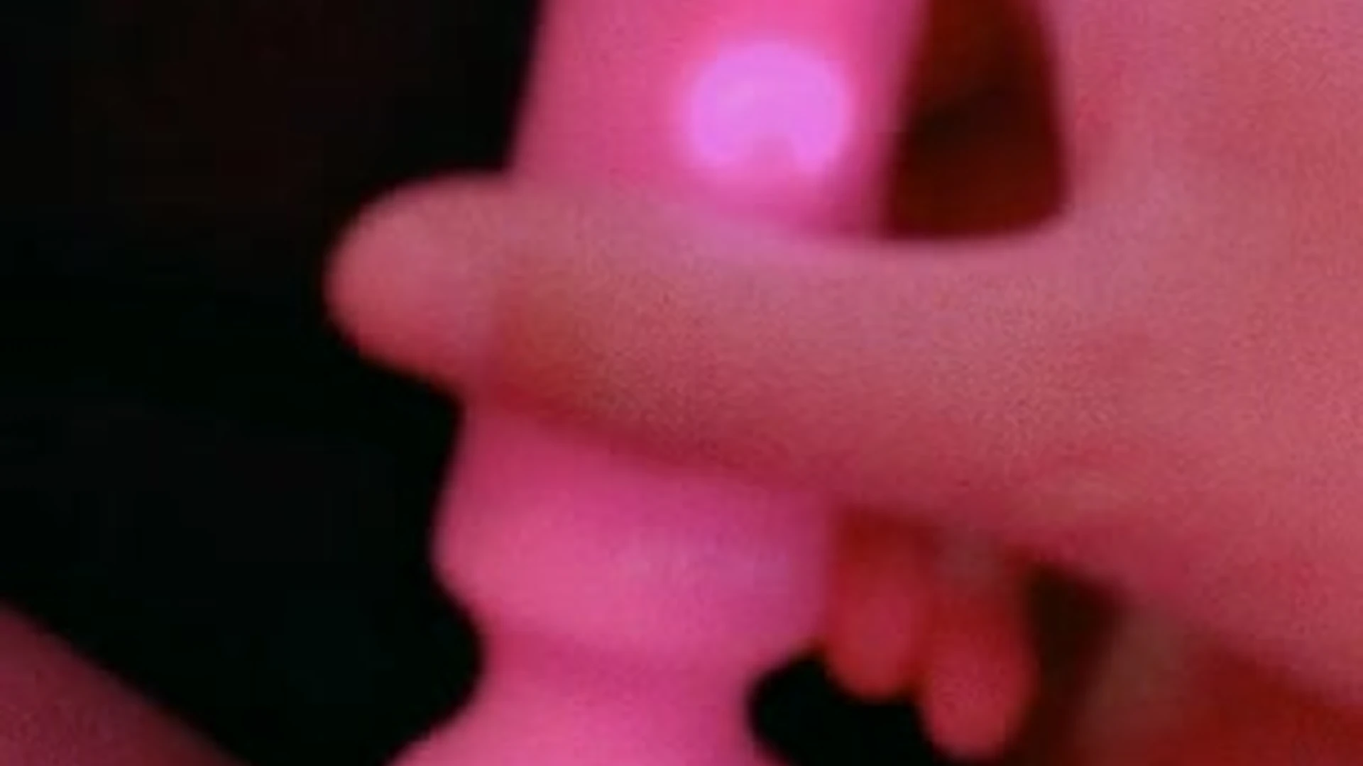 perfectwoman Whiptrax pussy Sensational