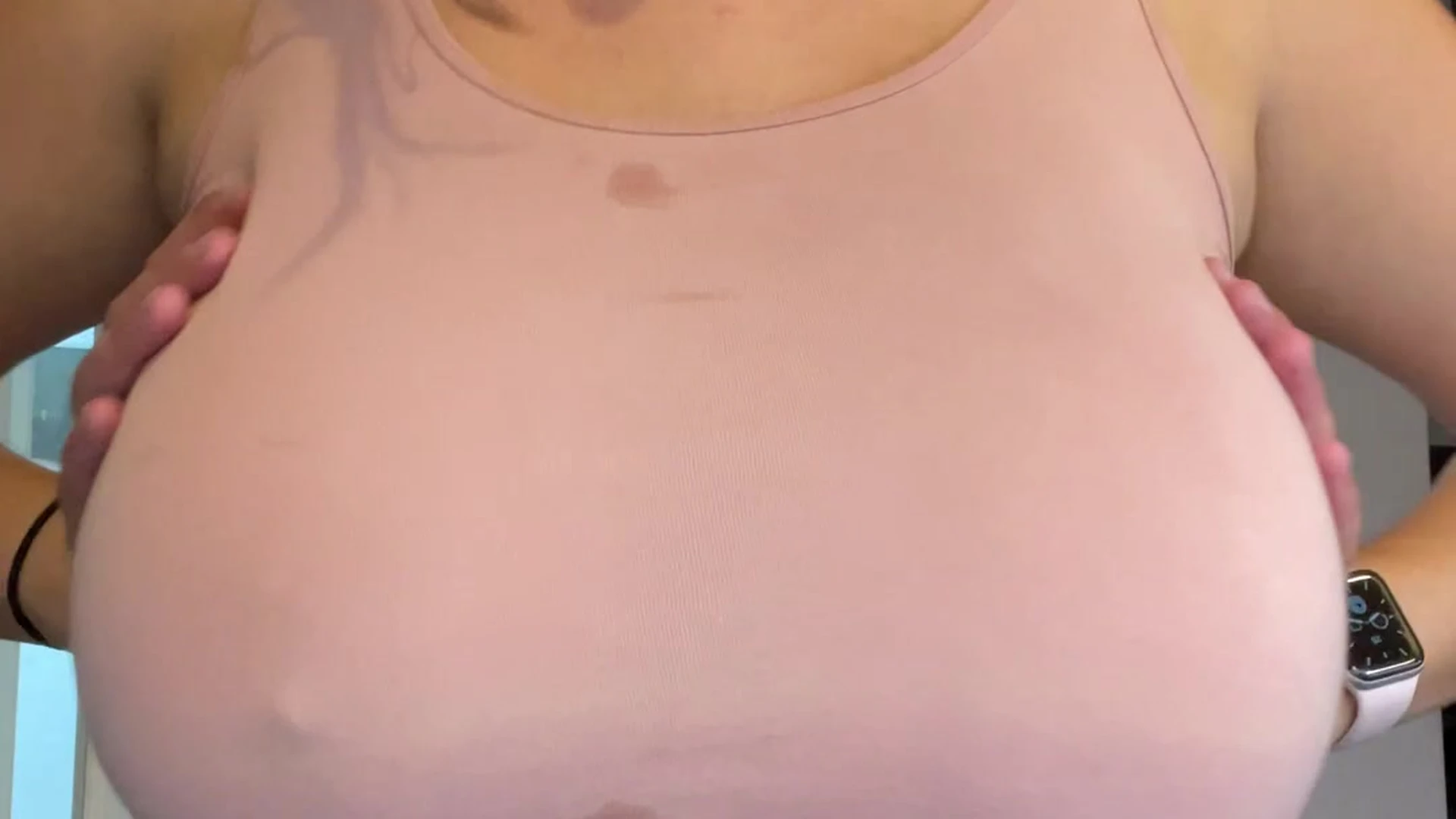 Cheryl Ann Leaked OF Epic