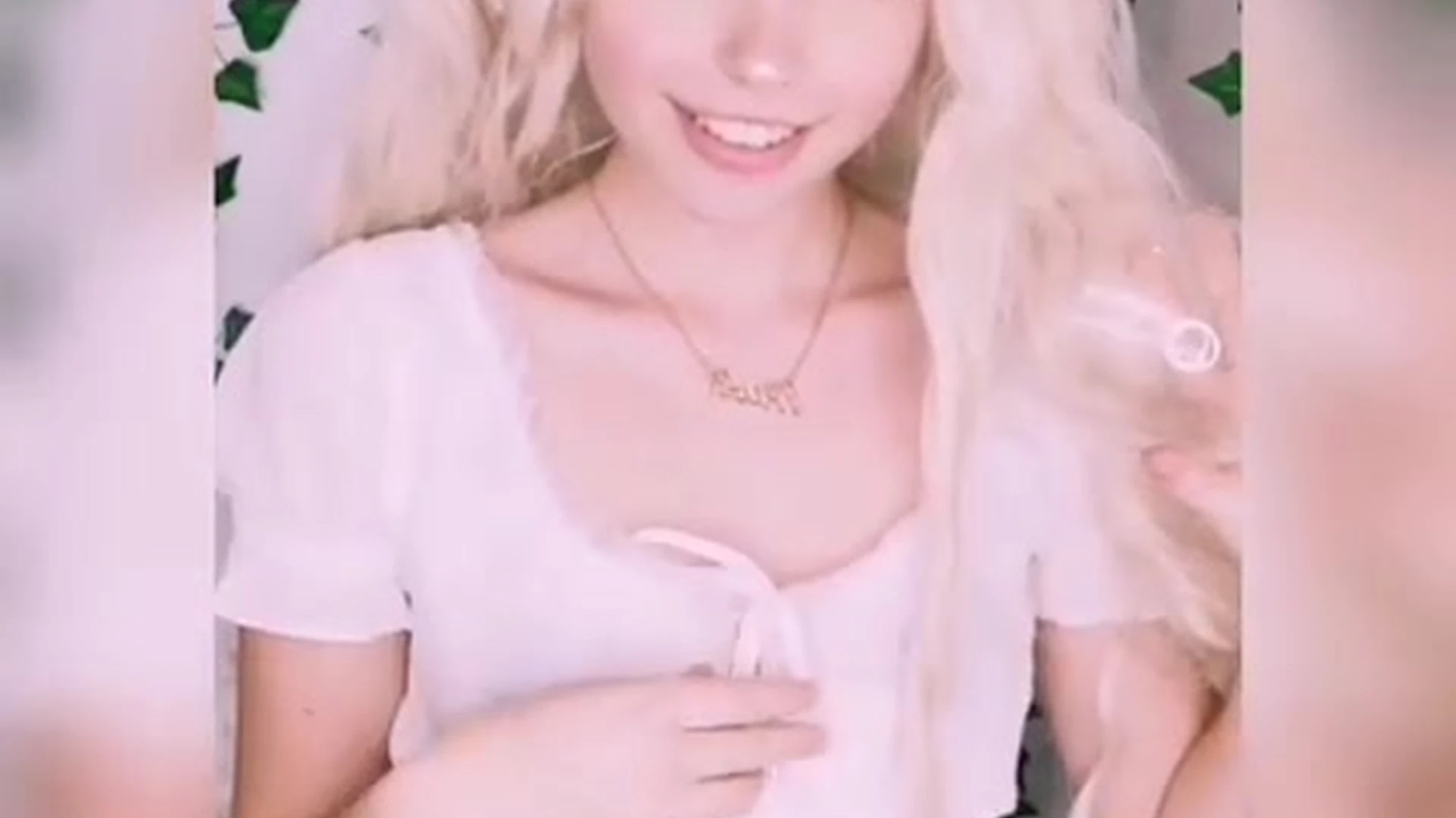 sex Belle Delphine Leaked Exclusive full video