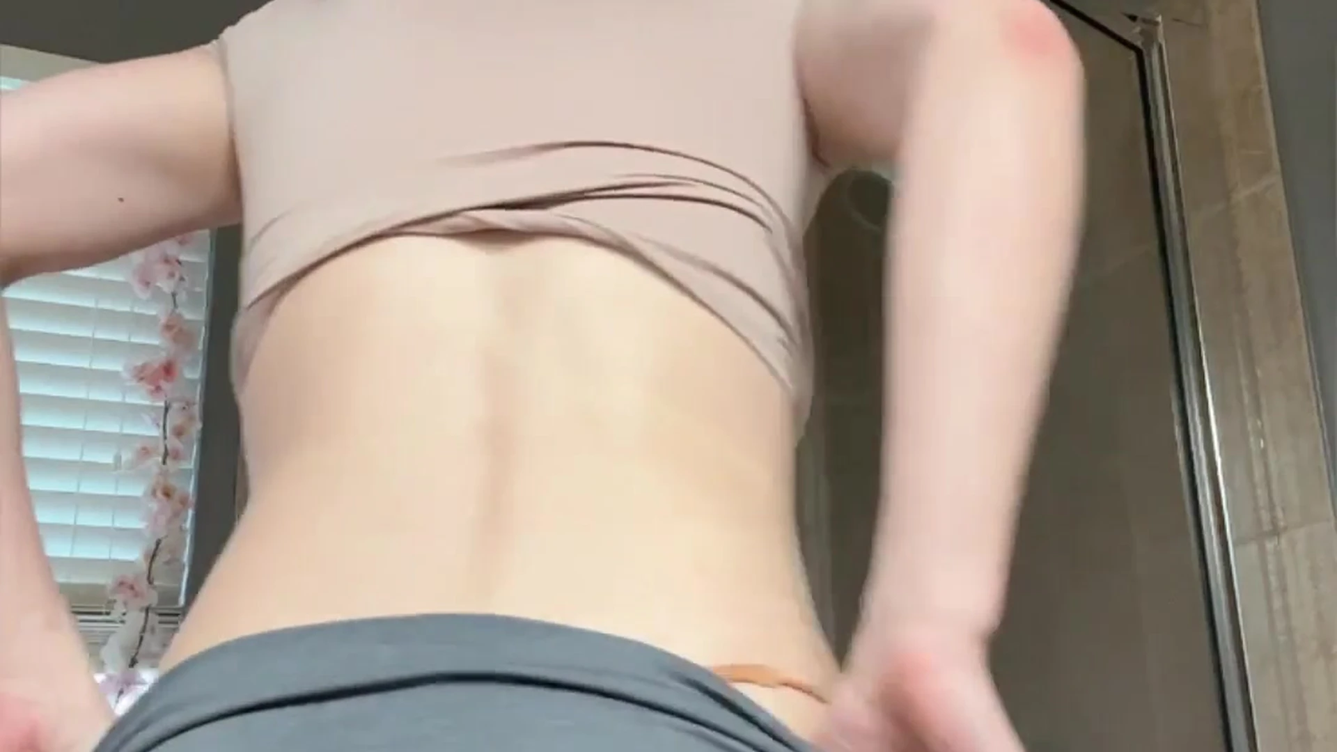 temptress Morgpie joi Epic