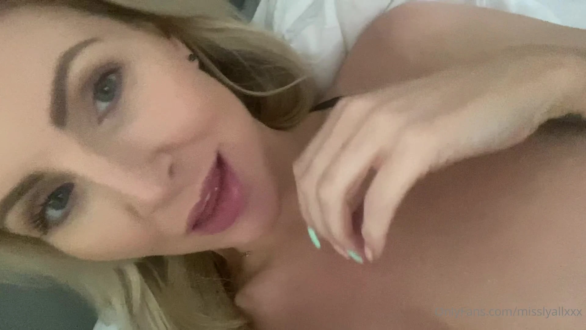 hairy Georgie Lyall ripped cams Exclusive video full Epic