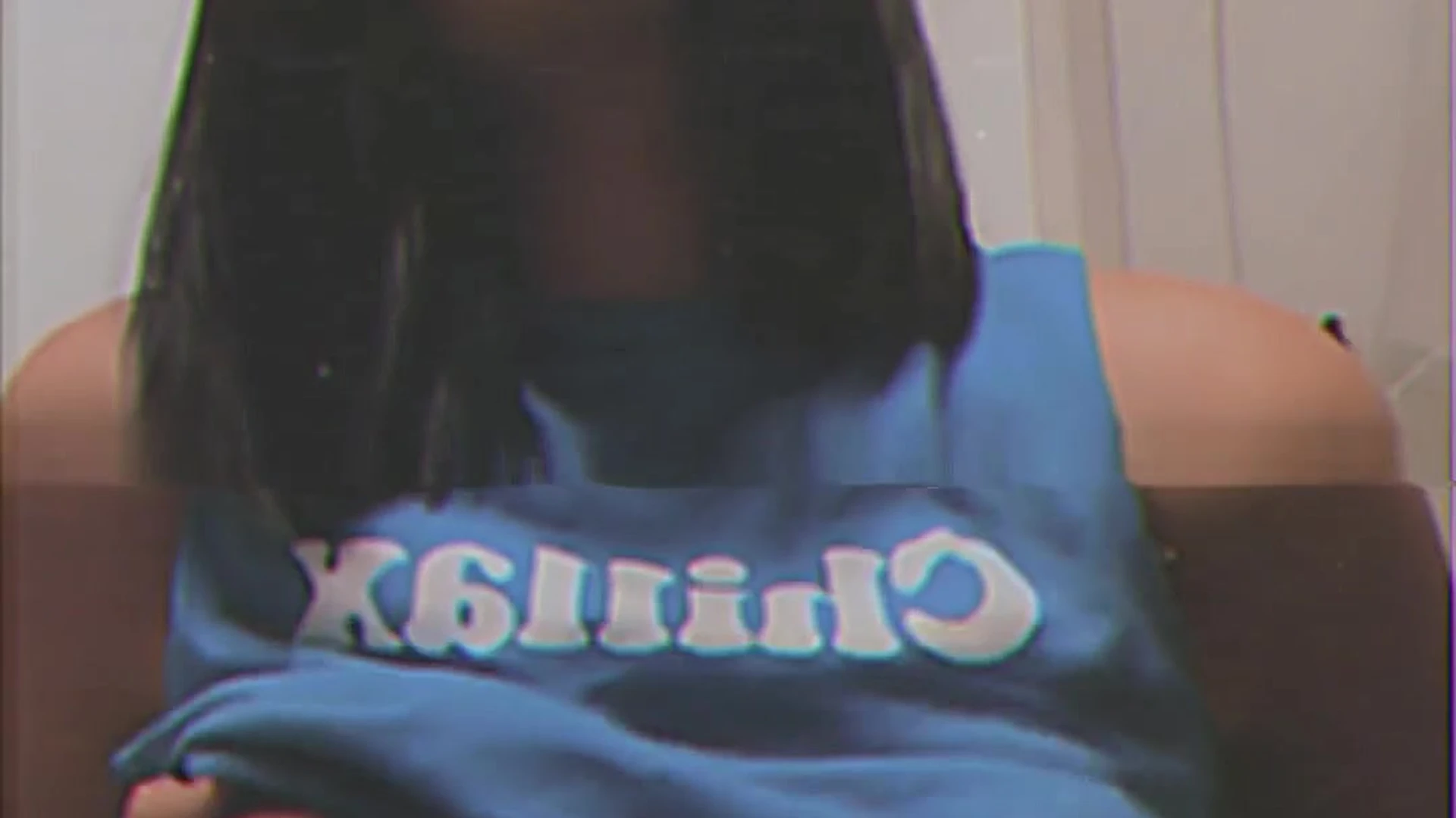 harpy Julia Tica instagram Video Exposed