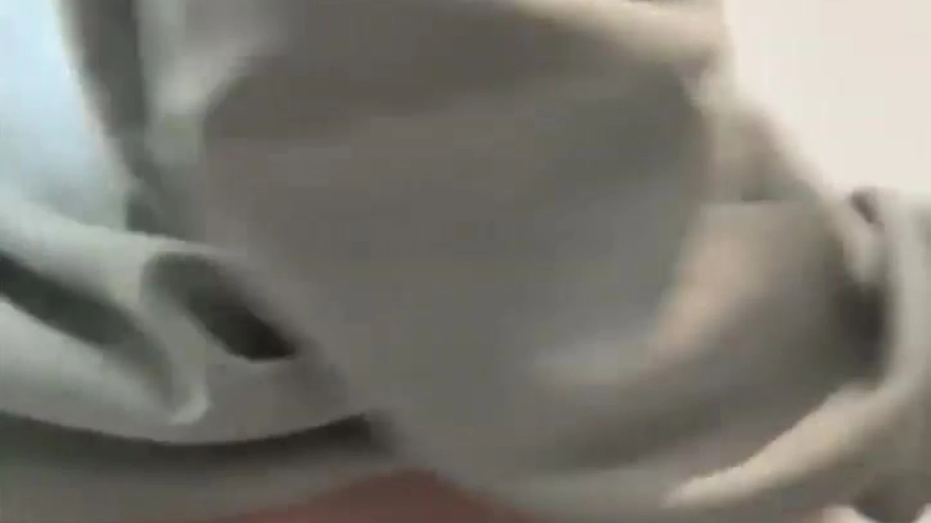 Epic Serene Soogsx leaks FullVID
