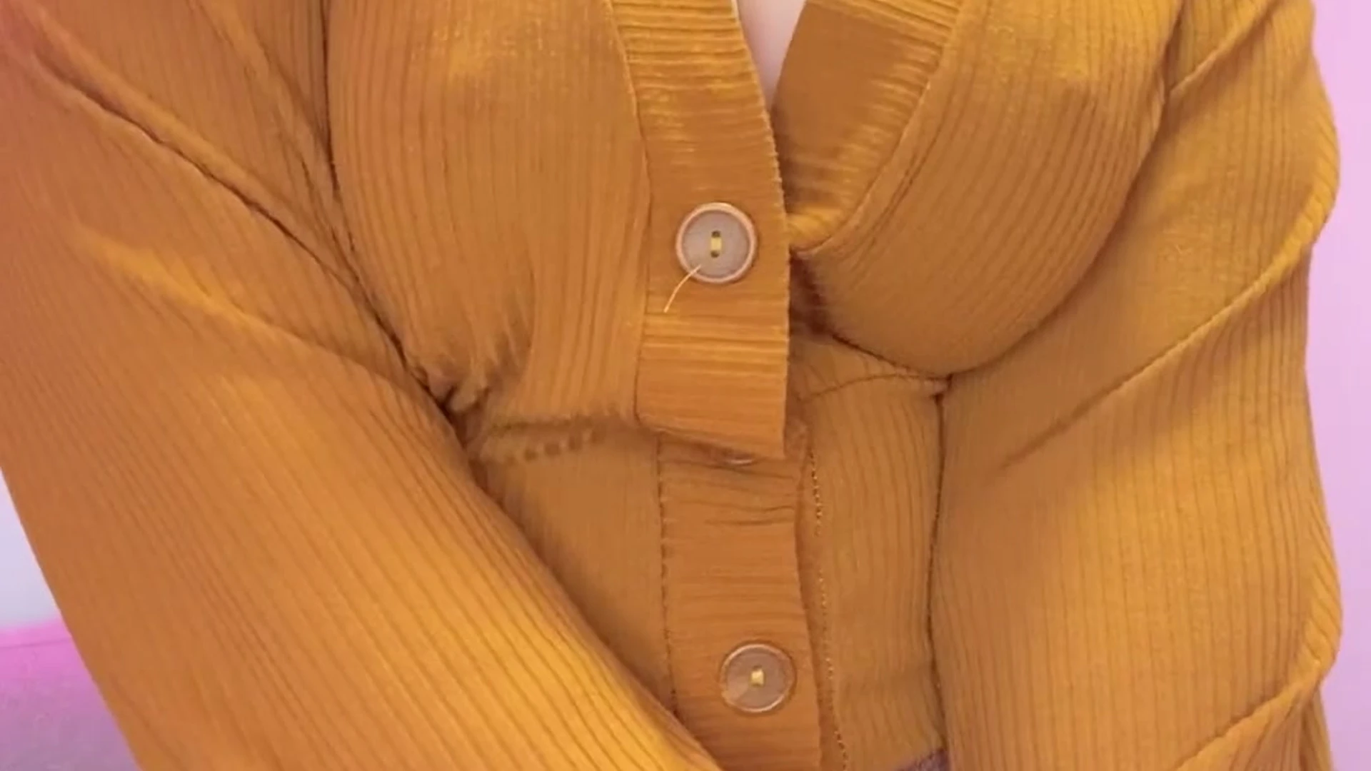 desired Steph Oshiri sex Sensational