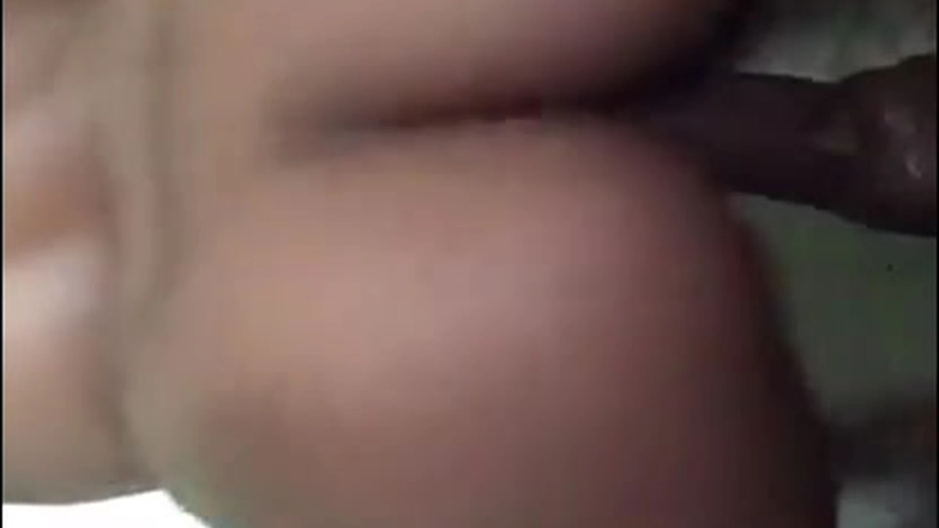 worker Miss B Nasty collab Exposed