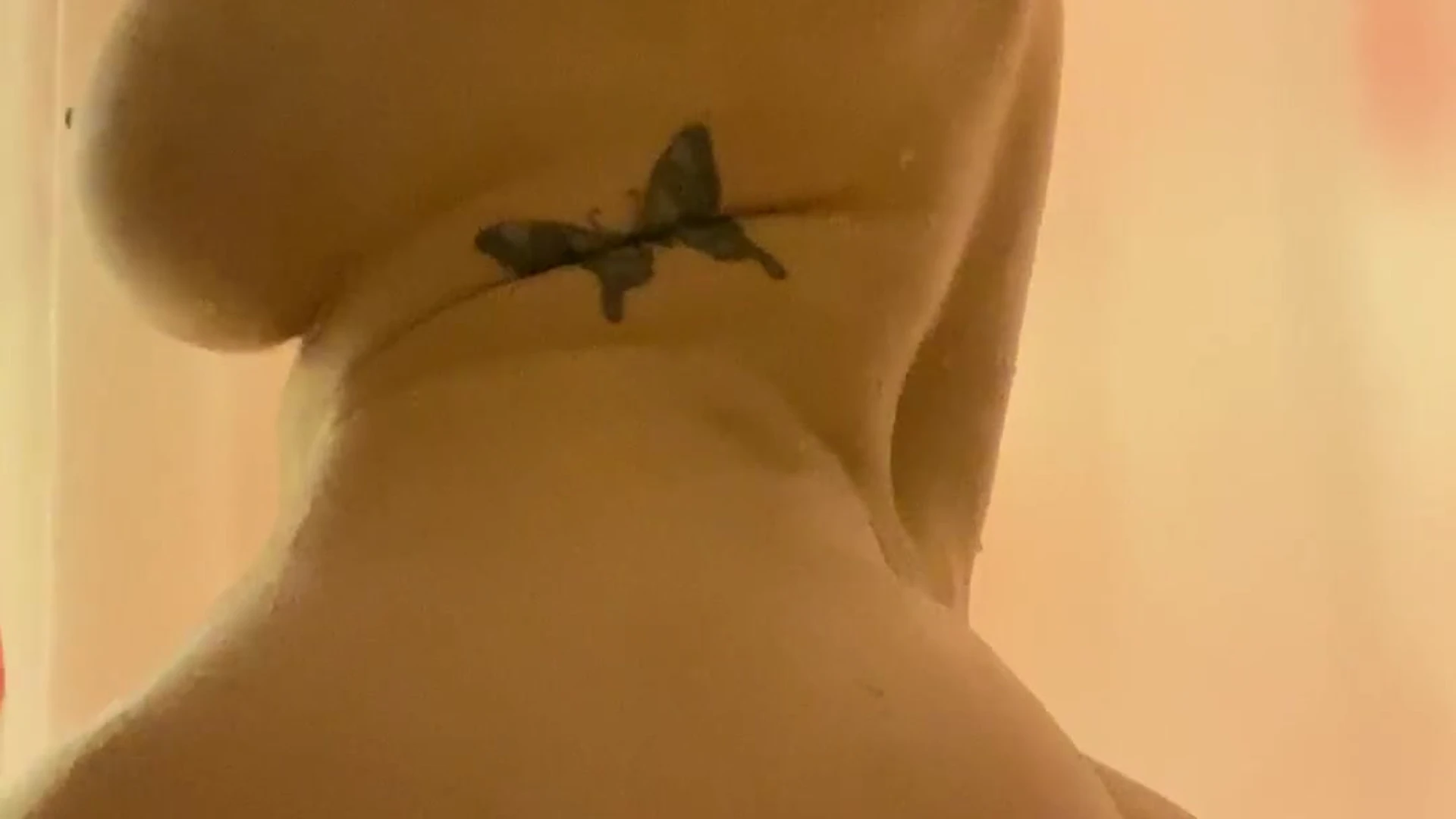 Humorous Ava Nicks Nude exposed video full