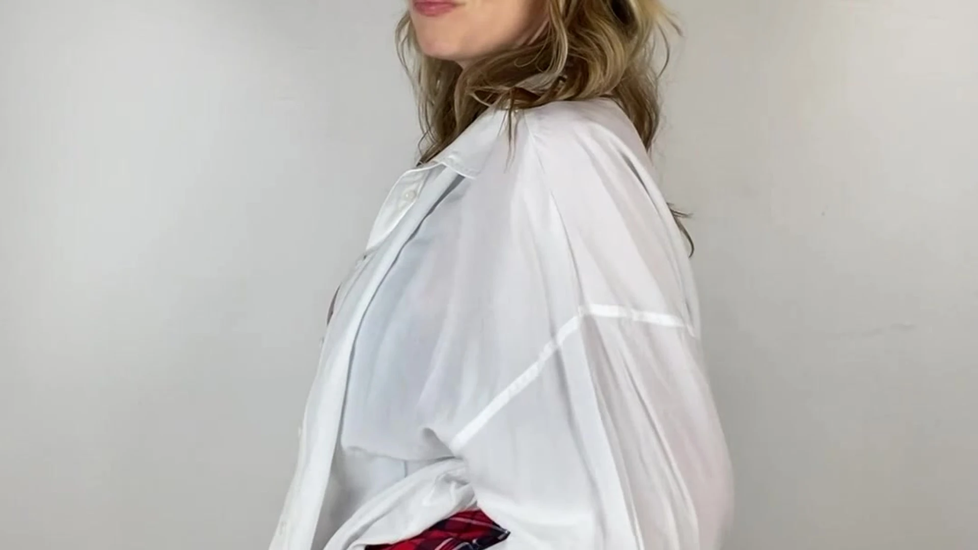 Milf Diora Baird Leak Sensational