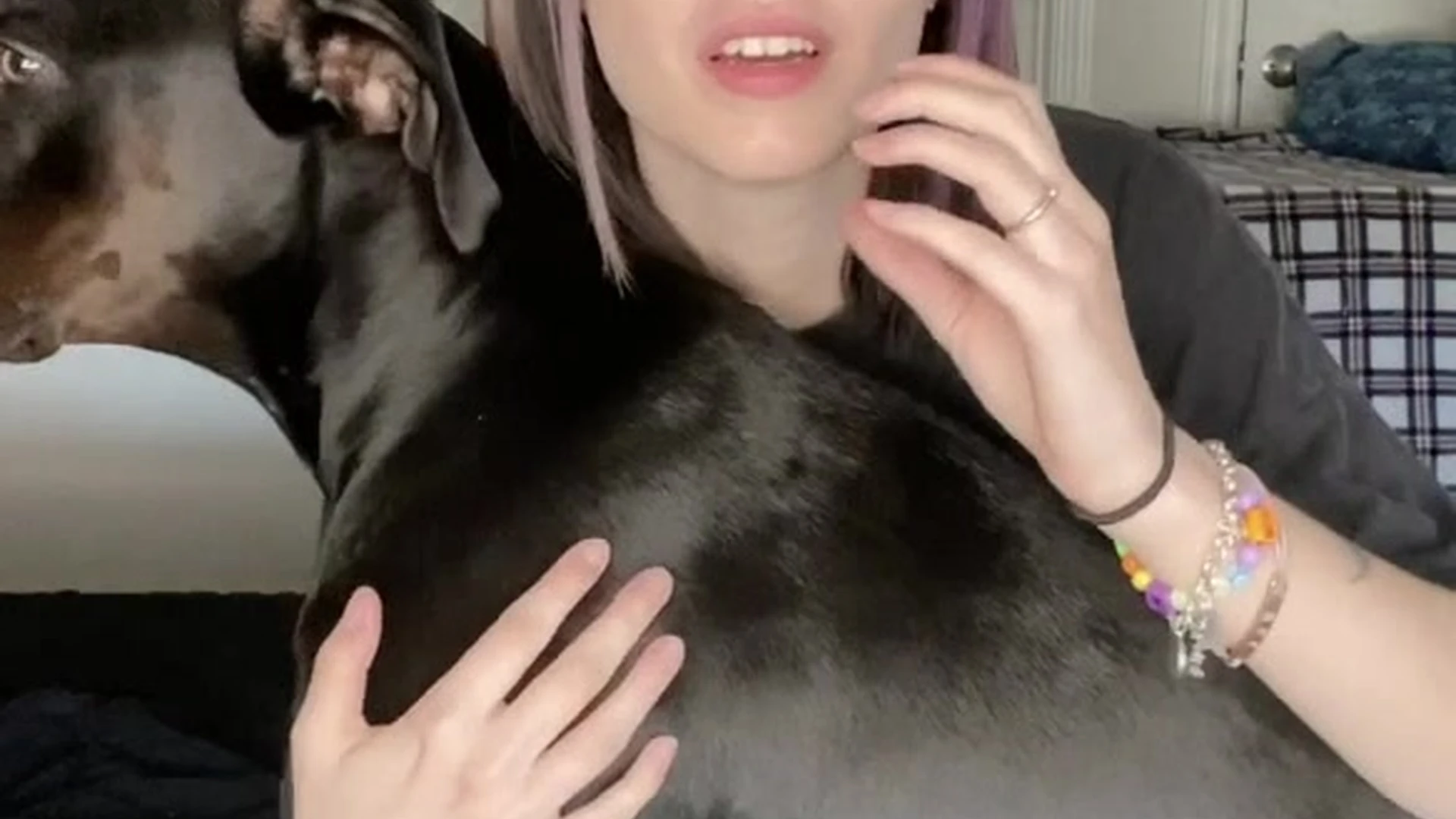 Exposed Sugarf4iry Nude Patreon
