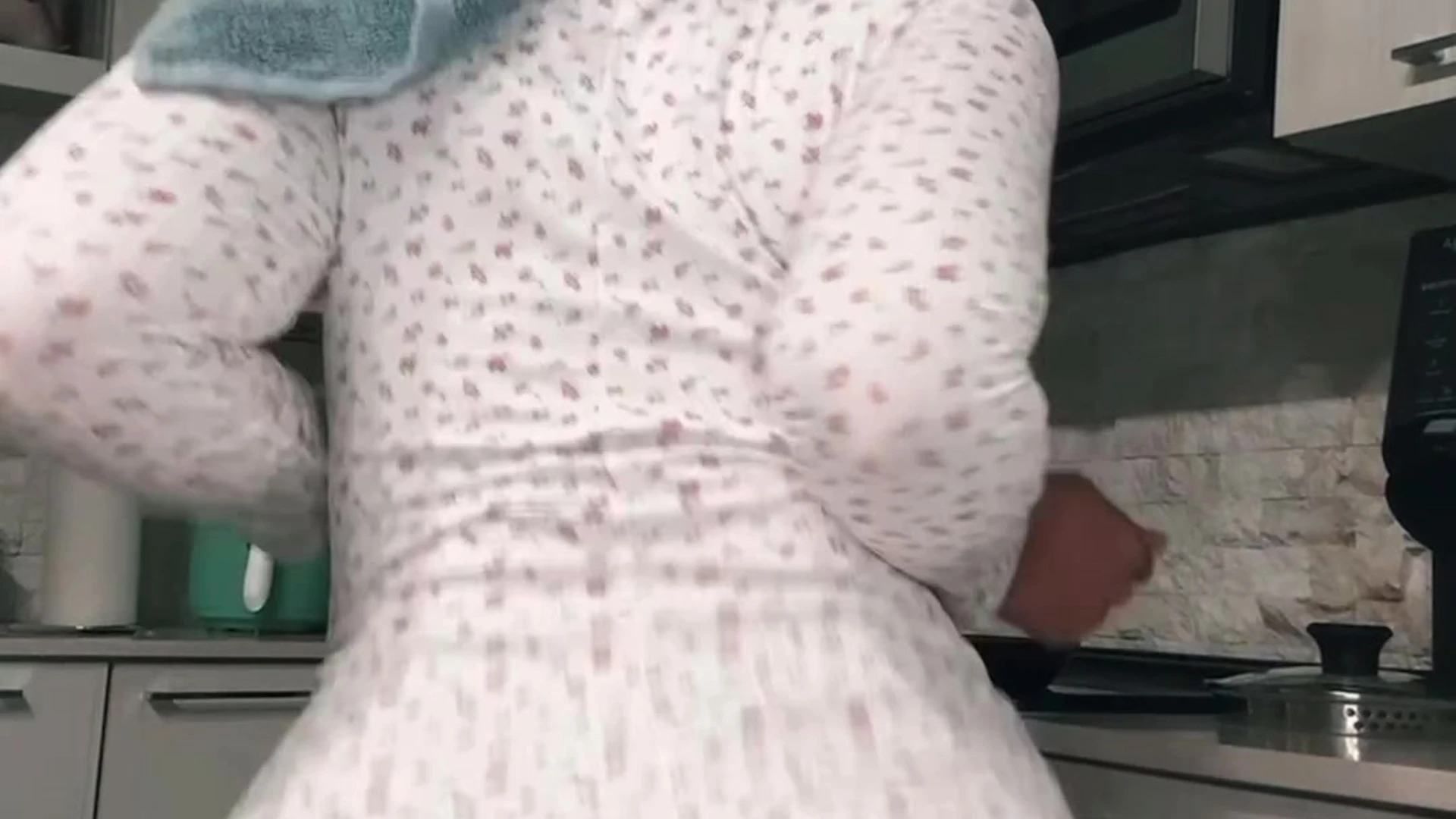 blairbbyxo clips Epic