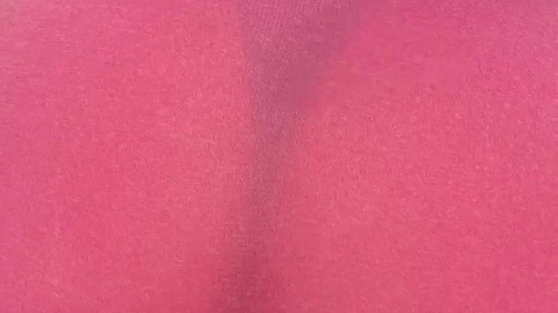 Codi Vore leaked sextape