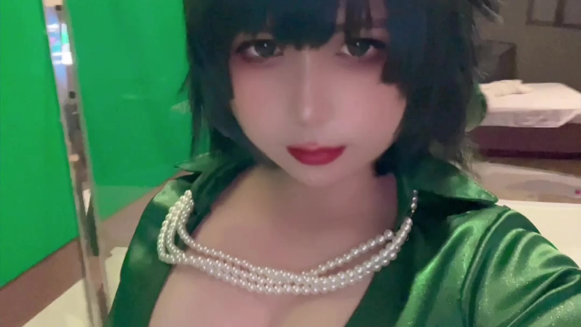 Sensational uyuy2907 XXX