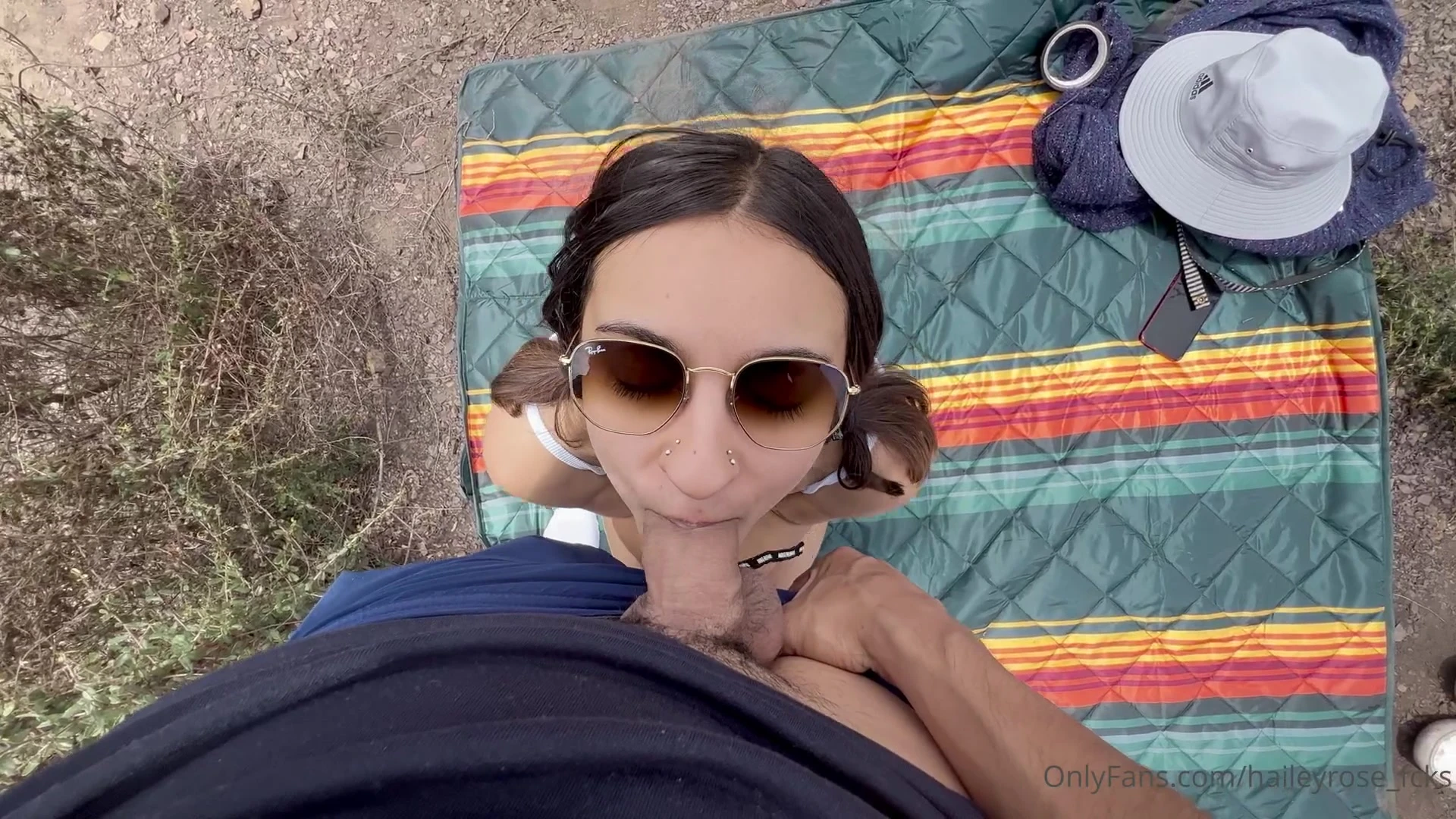 Exposed Hailey Rose reddit