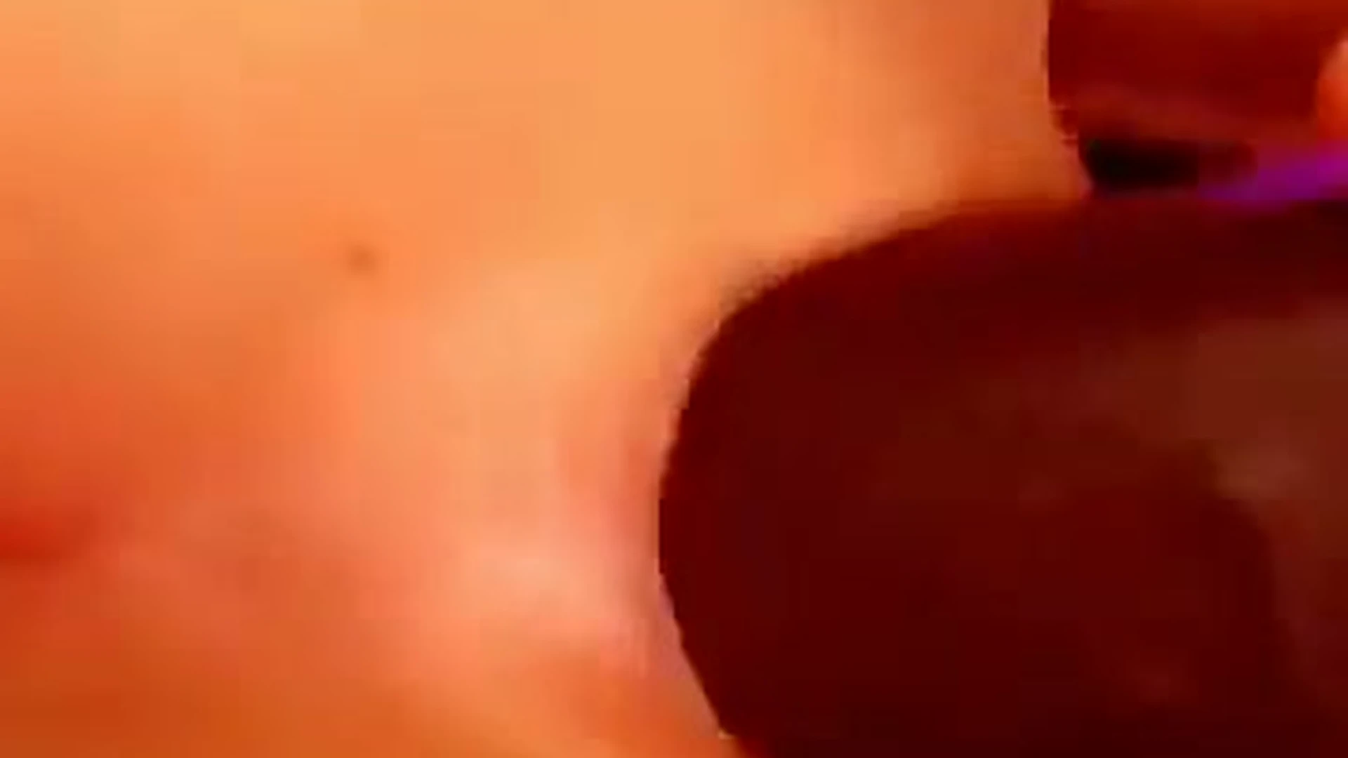 Mia Malkova porn xxx video full