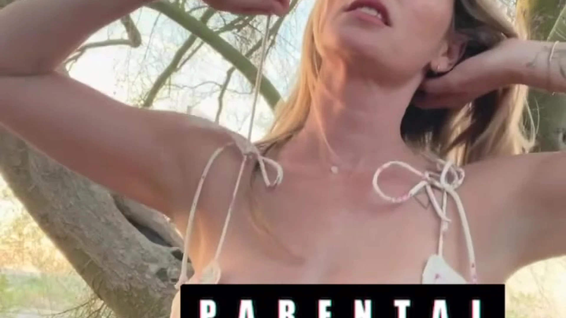 flying Diora Baird Onlyfans Leak Full Video Leaked