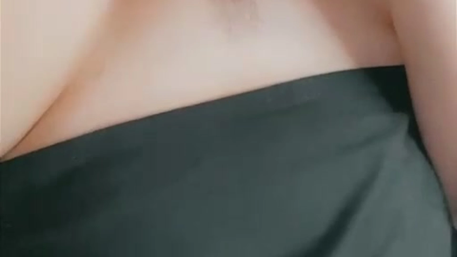 nan sucking Whiptrax Leaked porn