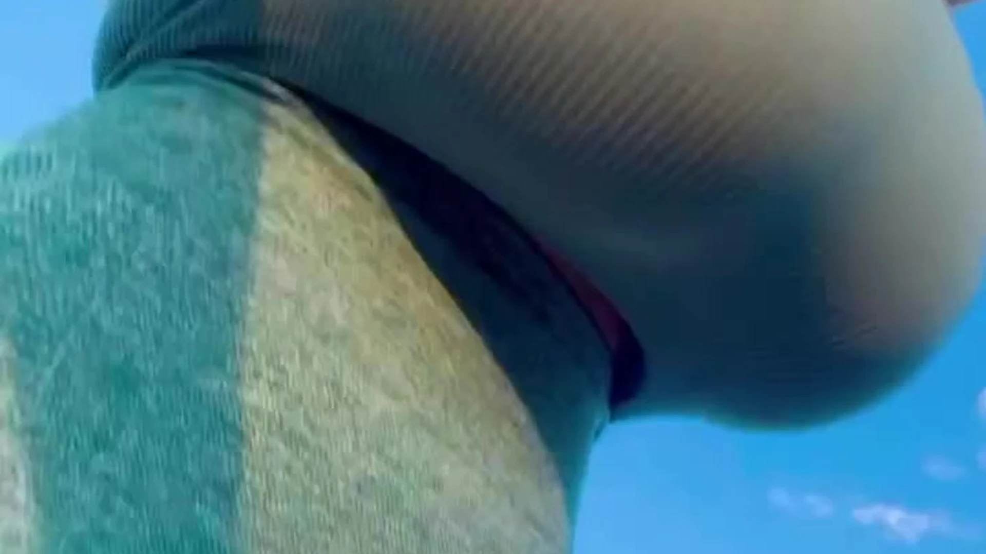 steamy CherylBlossomOfficial leaked nudex