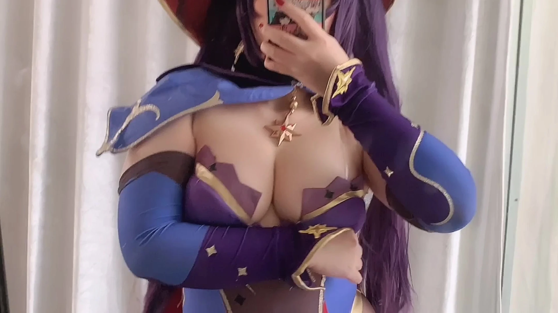 joyful uyuy2907 sexy Exposed