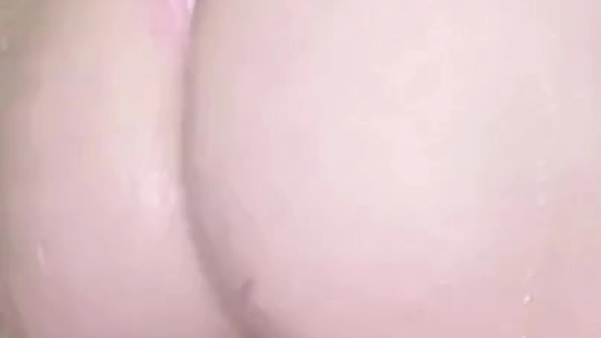 Exposed Amouranth Leak exposed