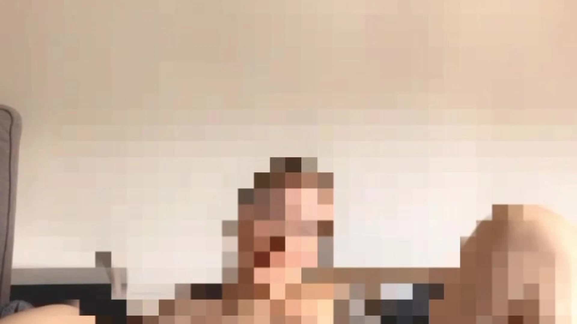 fishwife Jen Brett Leaked Onlyfans
