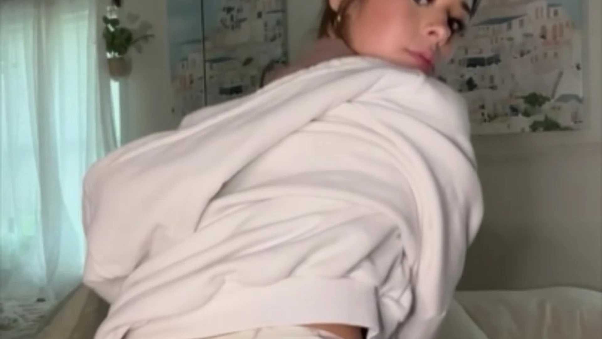 perverted Sweating Sophie Rain Onlyfans Leaks