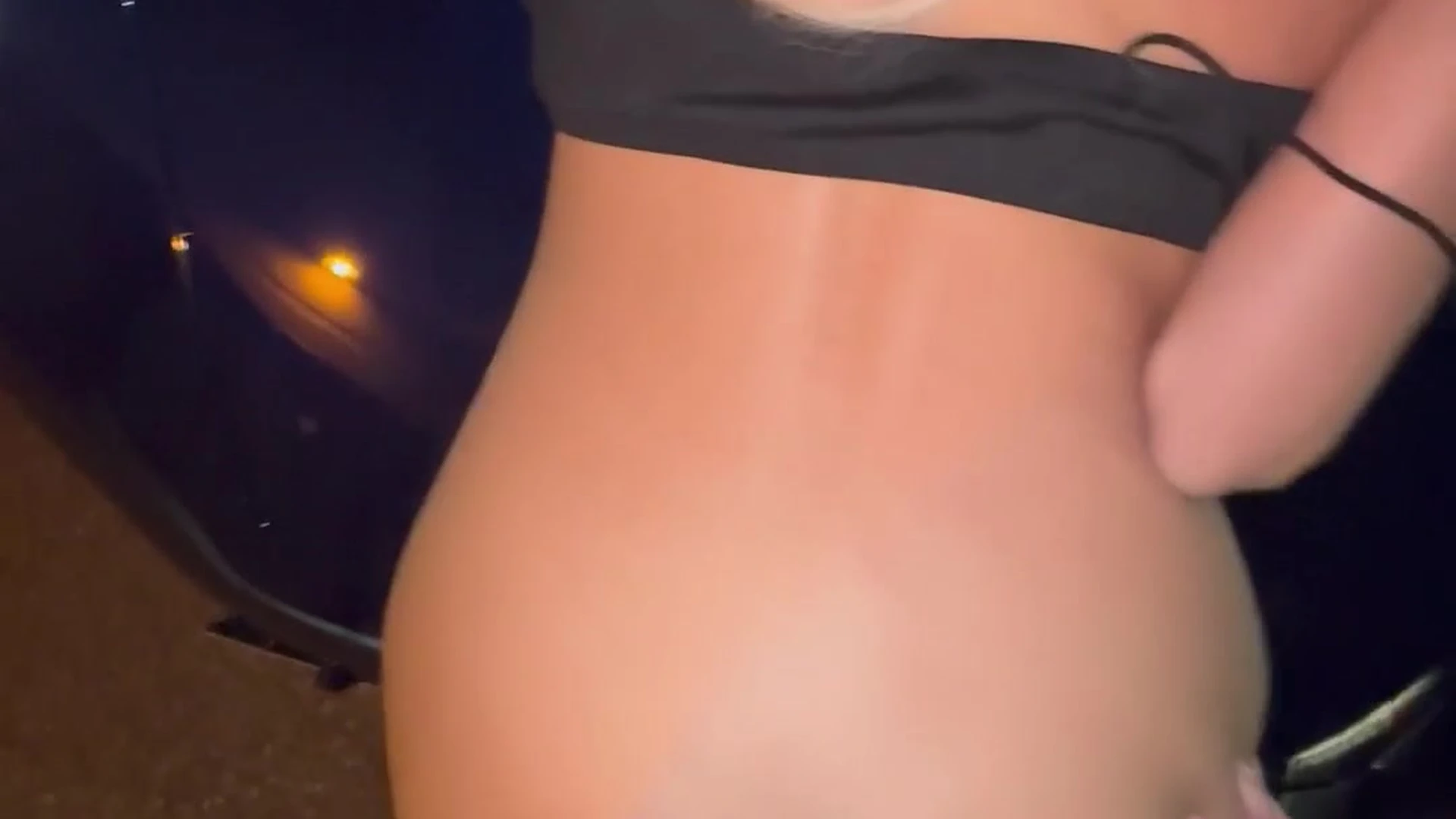 Exposed weird Waifuumia thothub Full Movie