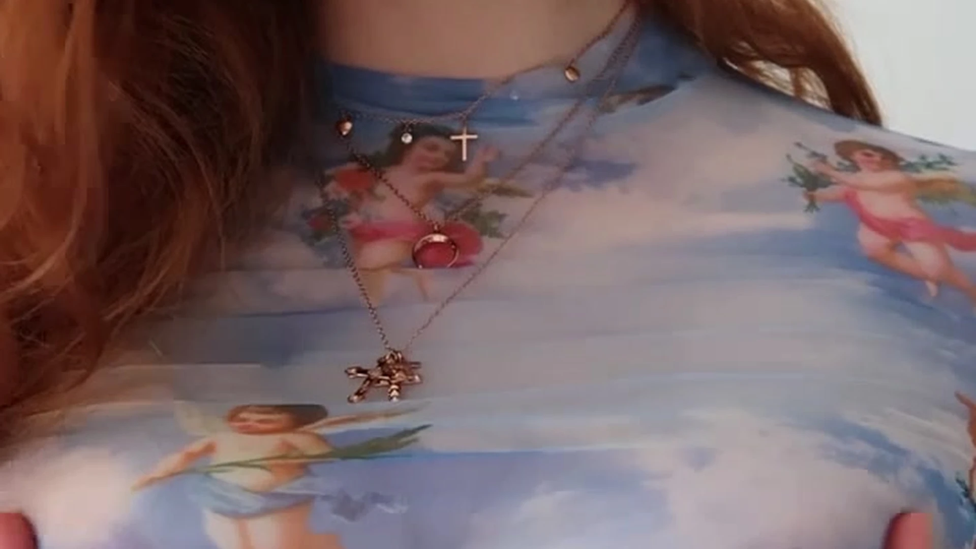 trashy Imogenlucie camgirl Sensational