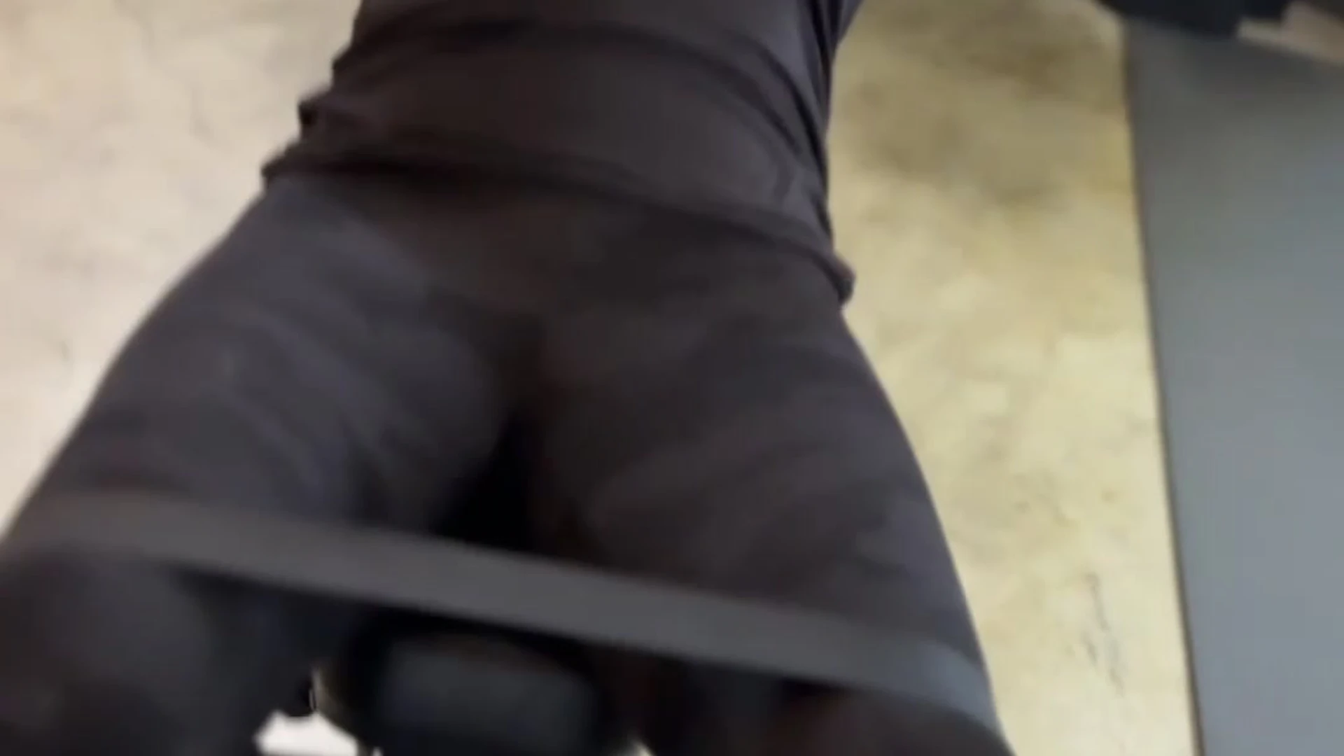 Kiana Dior leaked sextape