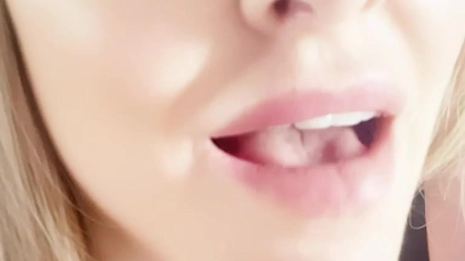 Exposed hot Georgie Lyall Onlyfans Leaks
