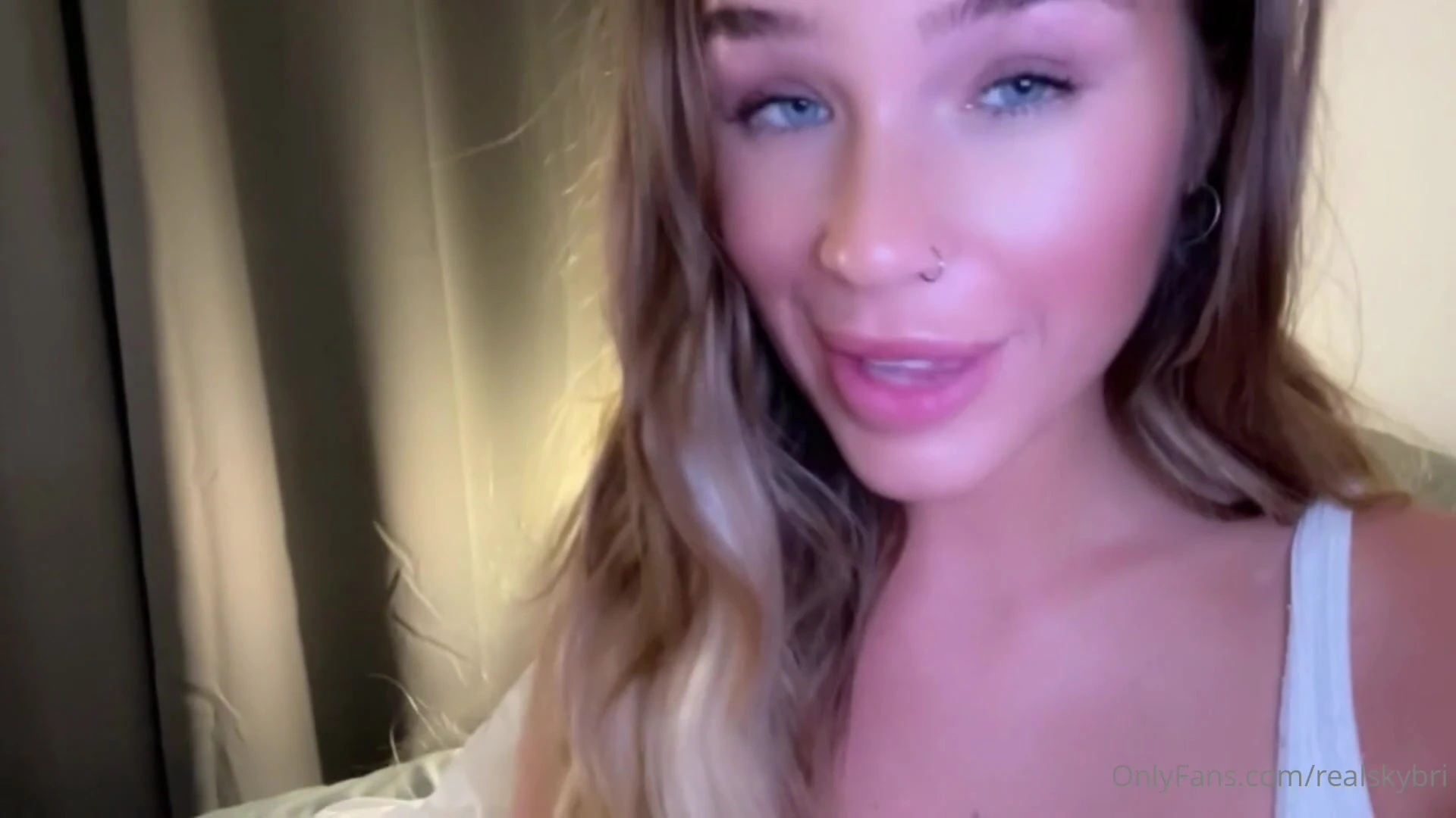 mantrap Sky bri nsfw Exclusive full video Exposed