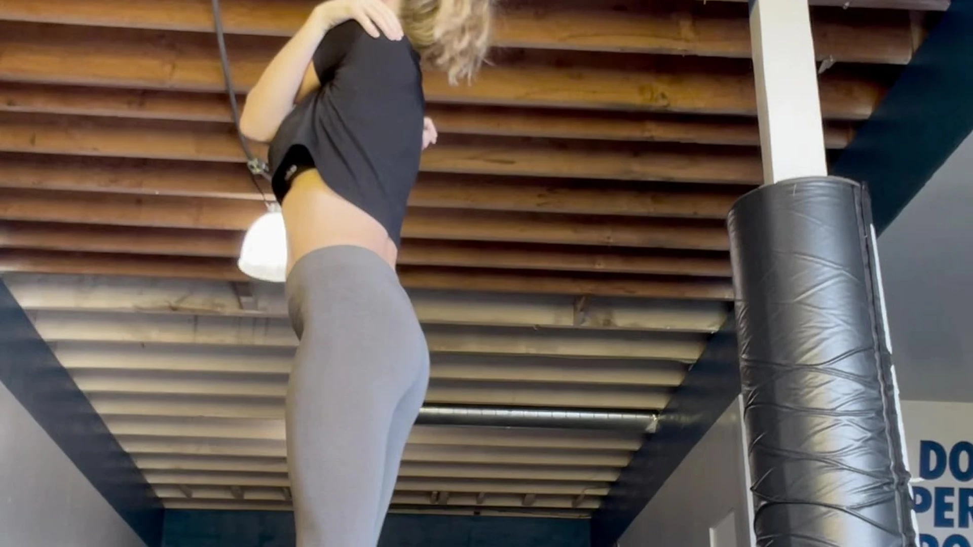 Milf Diora Baird Nude leak OF Exclusive full video