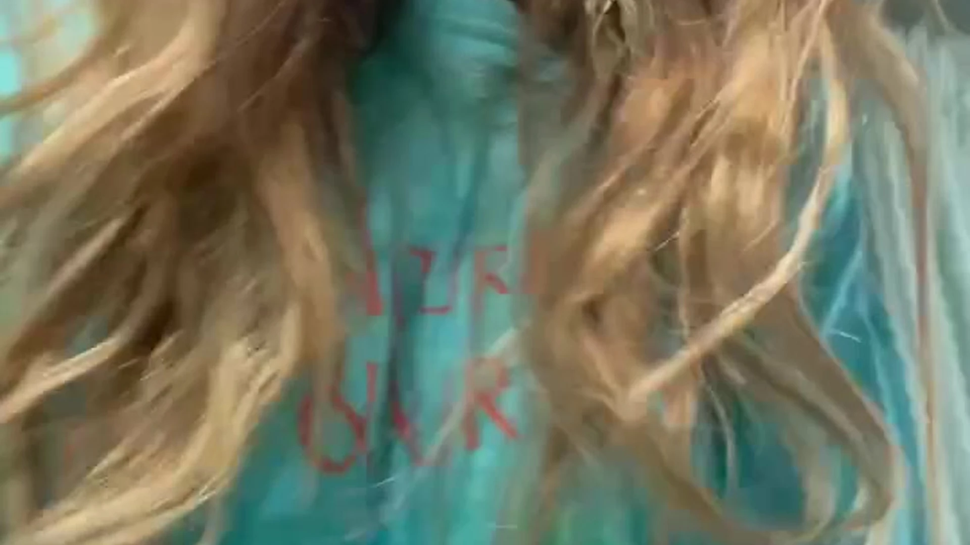 Epic influencer Megnutt Leaked nudes