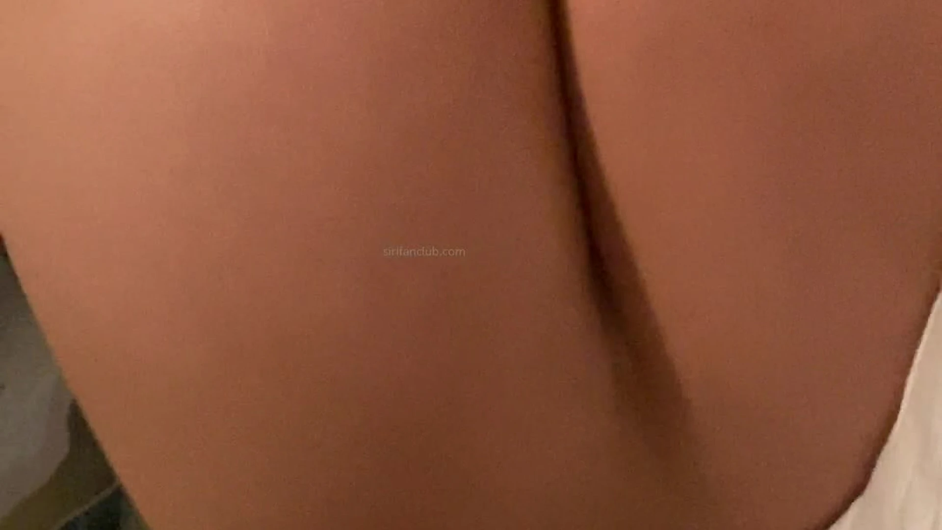 Siri Dahl sex Epic