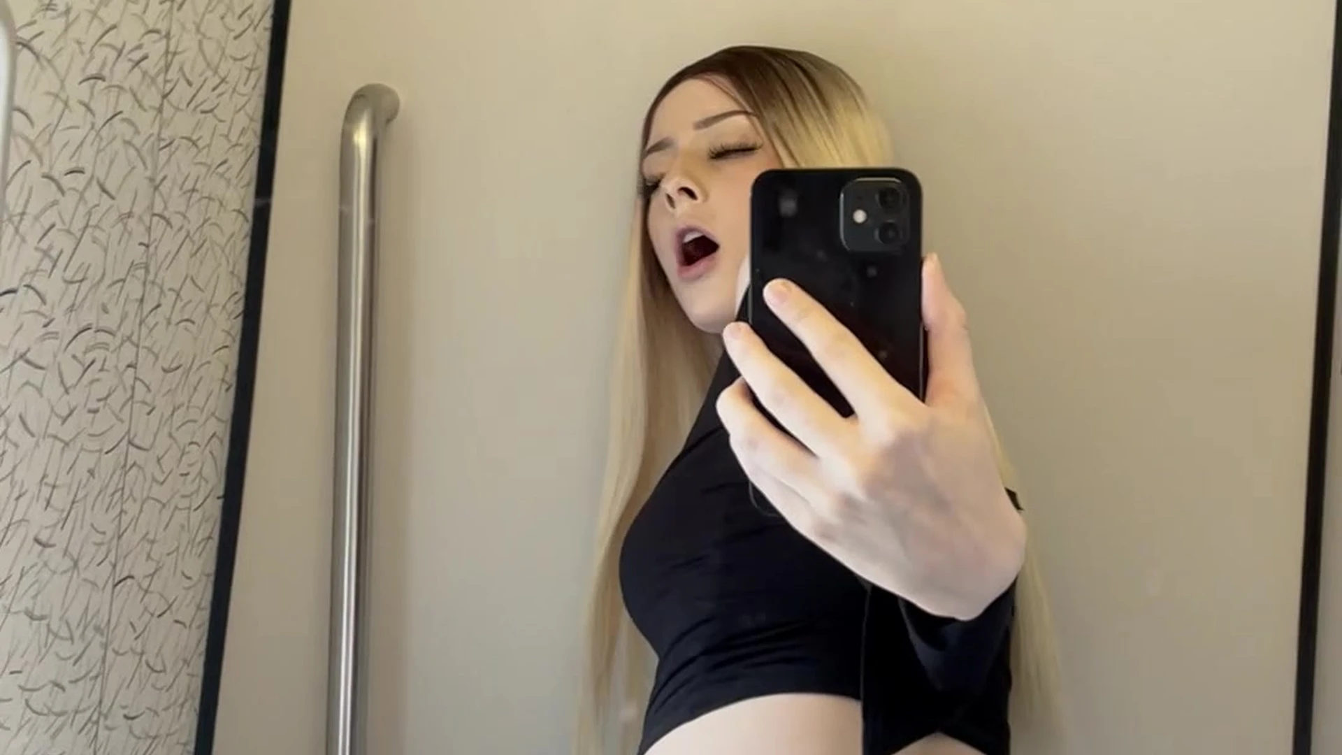 prima Damania twitter Video Epic