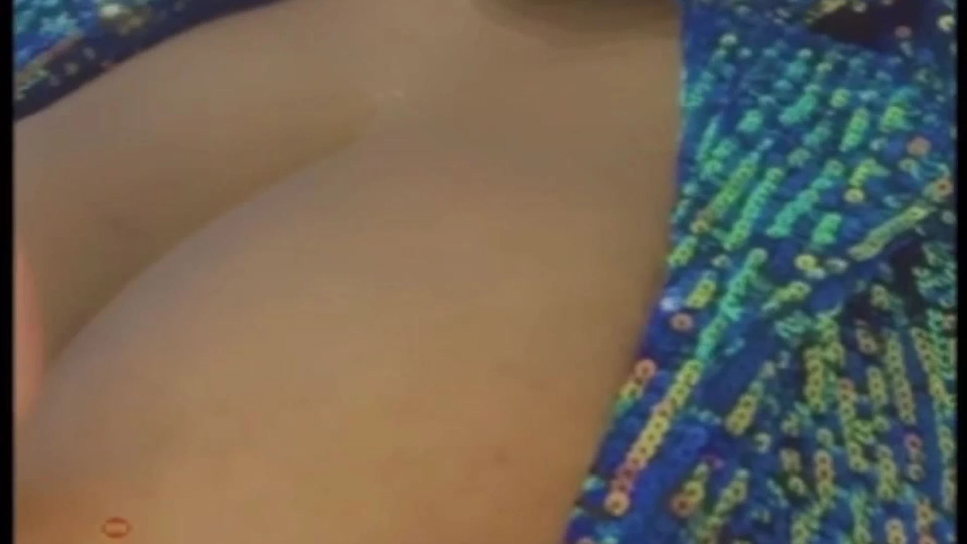 nan OnlyOneRhonda nsfw Full leaked video Exposed