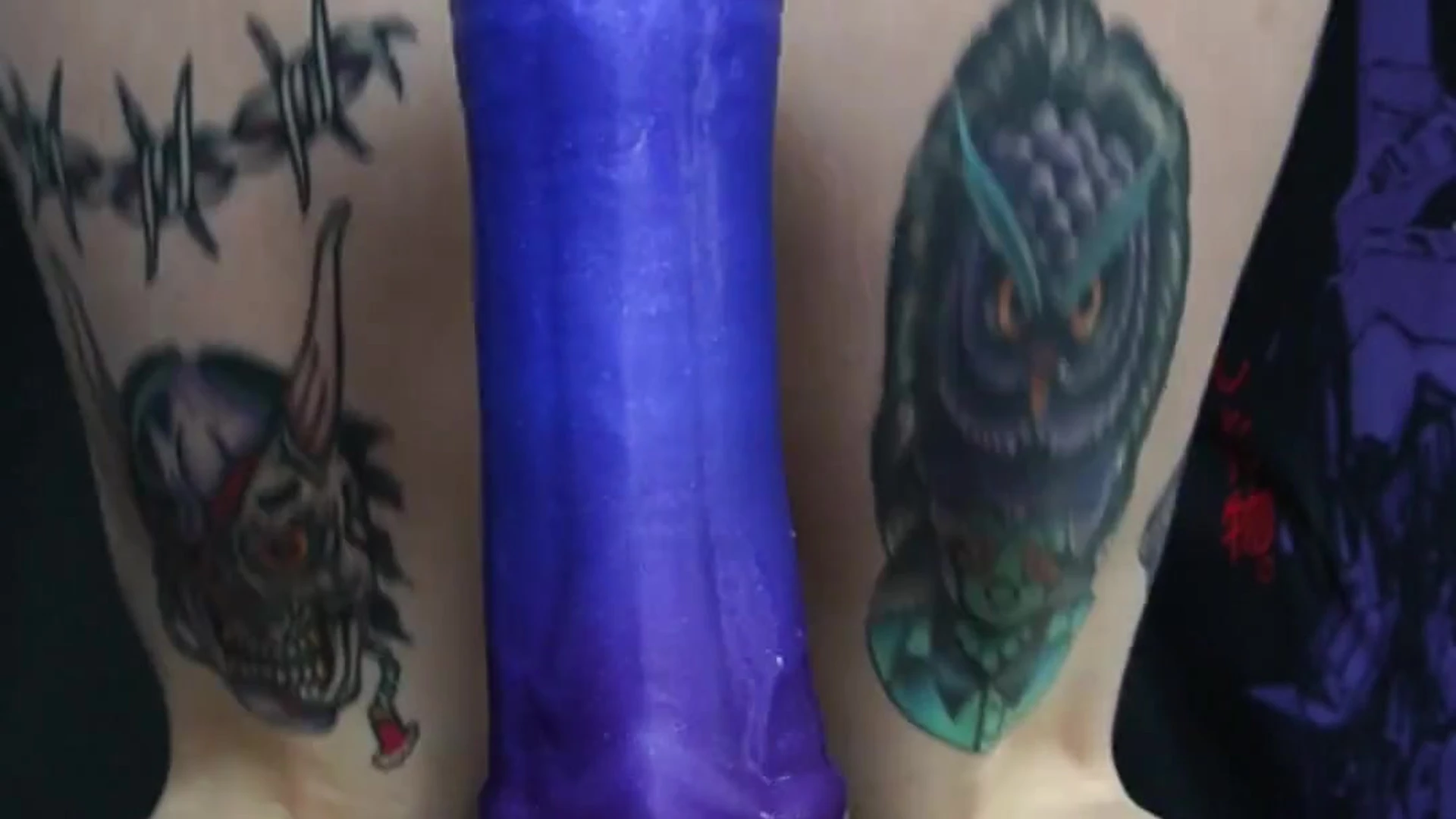 Sensational Lilijunex Fansly
