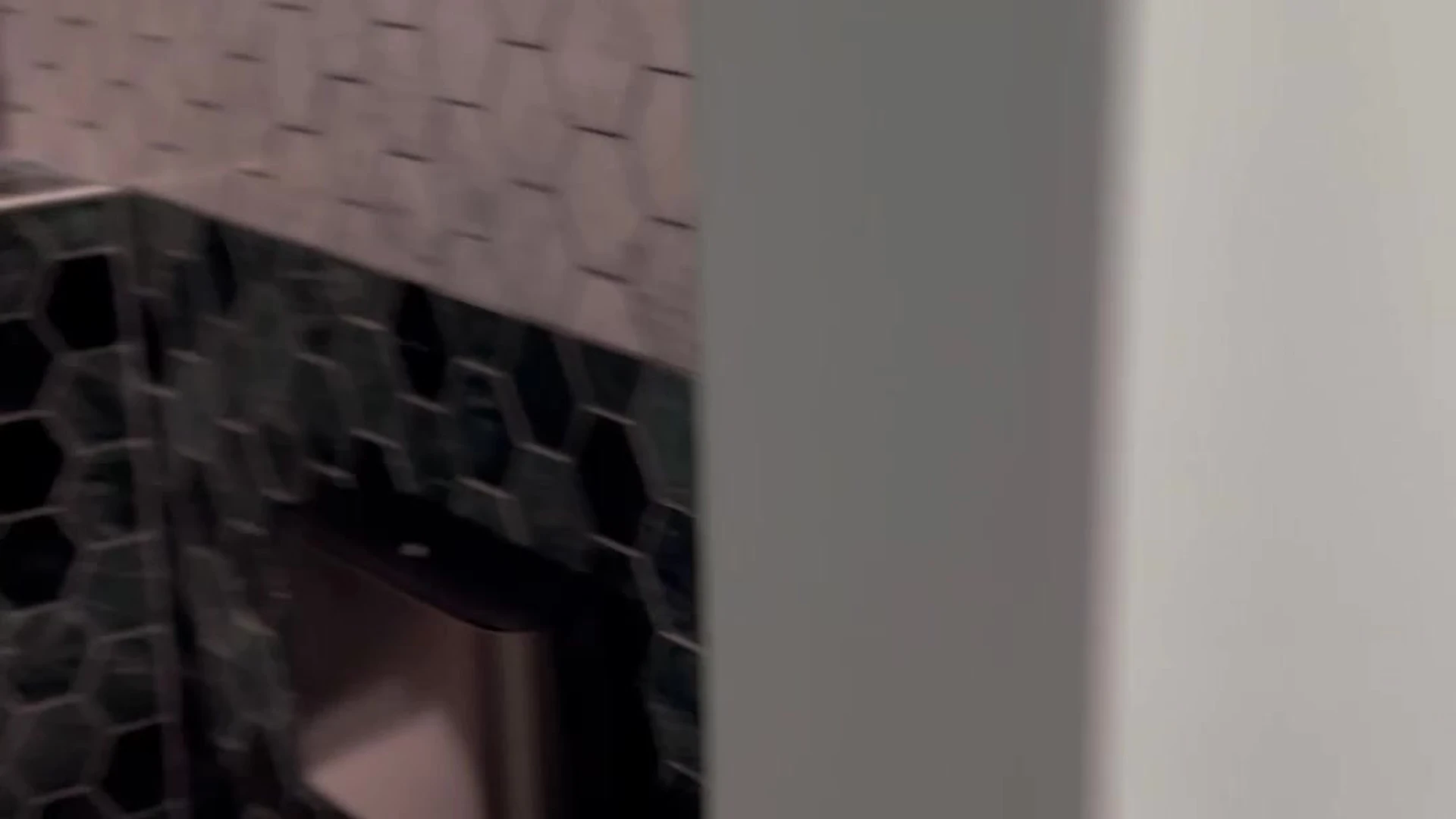 Epic epicwhore Damania Naked leaked Exclusive full vid