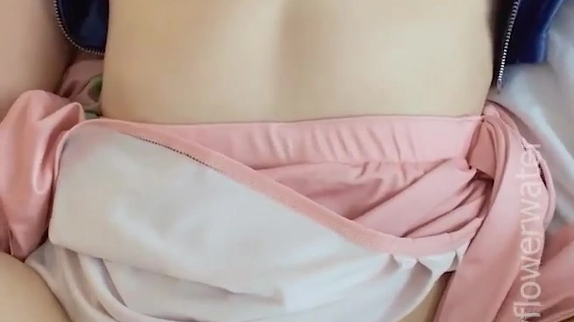 Aurora Flower sexy  onlyfans leaked