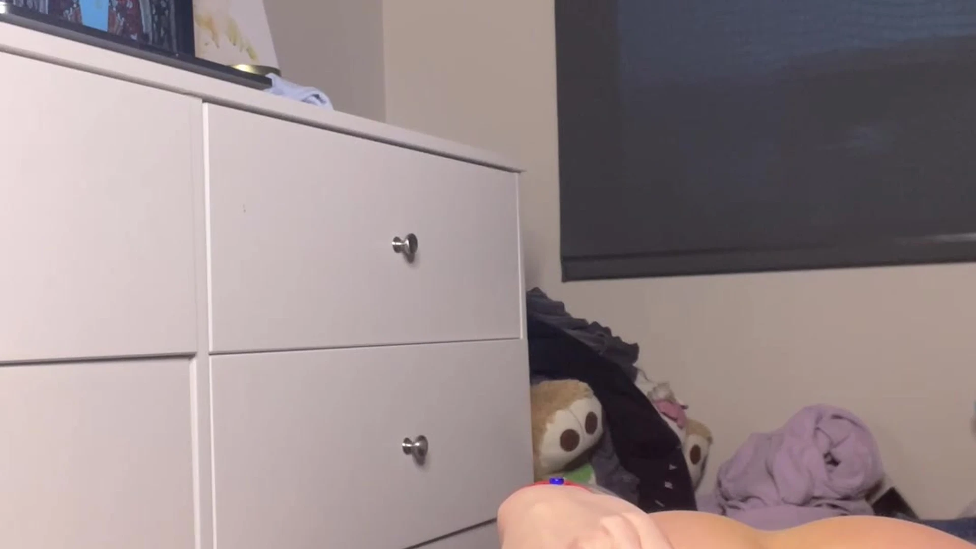 tease Harper Madi Leaked Onlyfans PRIVATE