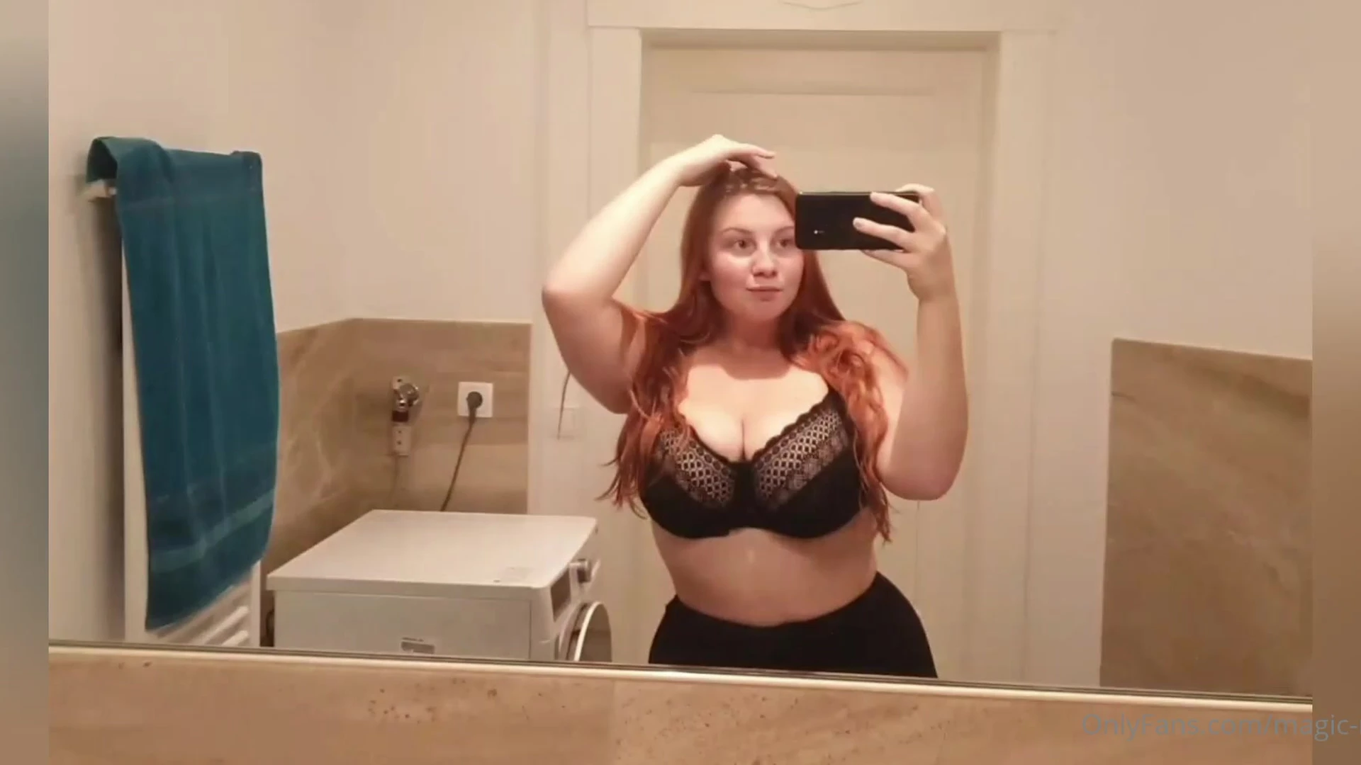Epic Magic Mia Nudeleaks