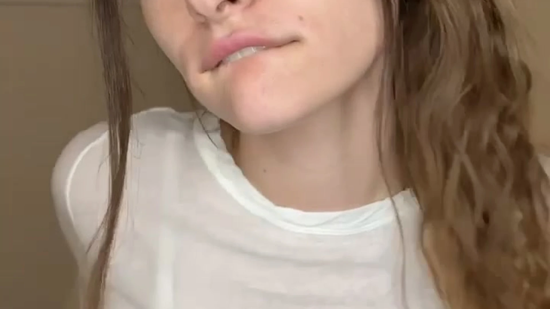 Megnutt leaks OF Sensational