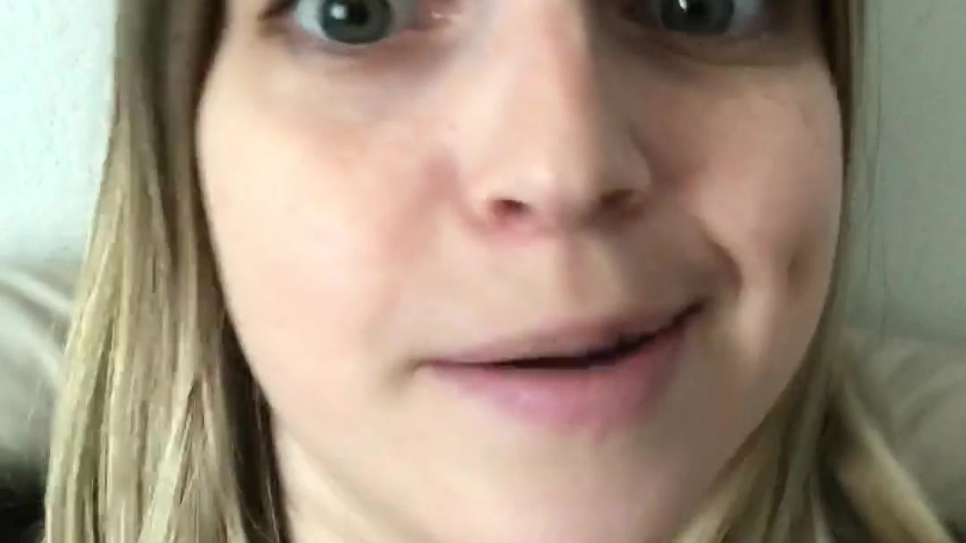 Codi Vore instagram